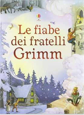 best nuovi libri per bambini